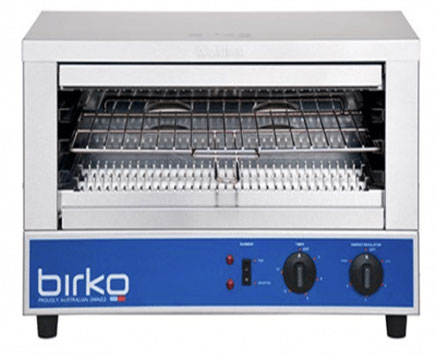 Birko catering