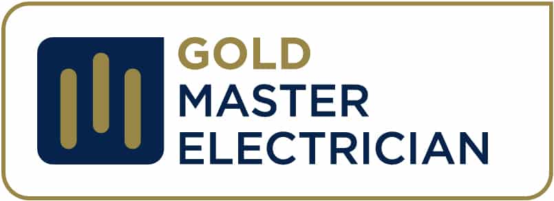 GoldMaster Electrcian Newcastle